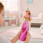 V2H9B12ABB5DA7FDAAAA45B49B27BD70761R7515575P3