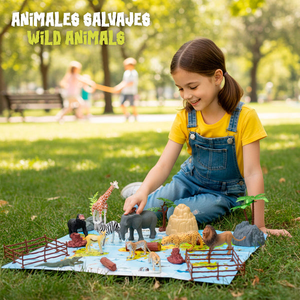 V2HC73F264F8F4502E8B621BED03AE45269R7514071P3