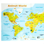 V2H7BE31D35BC5F0143878BDF9F2CD65B40R7514073P4