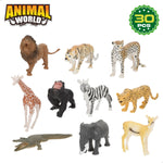 V2H1859E95A32B40F2387035F365C1B66DBR7514079P7