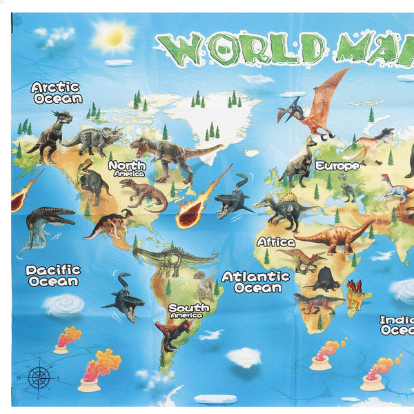 V2H49E668802B4B91EE01C0B71C243C71A3R7514063P4