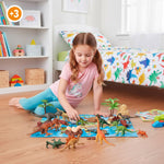 V2H1805156DC842A20A43139B4087B46042R7514064P5