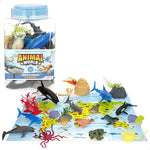 V2HBADEA58183E4EFEA5CC8E0E5C500BA6CR7514054P2