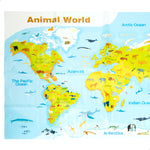 V2HE516F5104FA652B6ACF0E192F8947B84R7514056P4