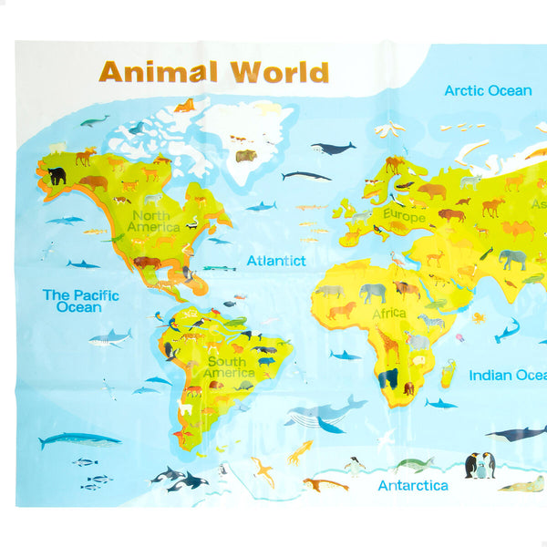 V2HE516F5104FA652B6ACF0E192F8947B84R7514056P4