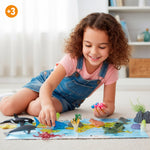 V2H2166062E195C756AFCCAEF979D61BA33R7514057P5