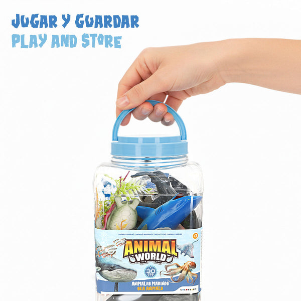 V2H42F55CB53D9E108716D134447AA69A0DR7514058P6