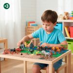 V2H6A4953605350CE1D25BA04FD84A9B039R7514043P5