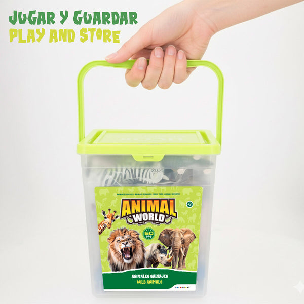 V2HBDB6CF5CDD8ED6DD7D27D7B9F72A55EER7514044P6