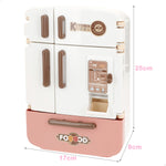 V2H9D35FC70C426A70A03F00AFF90123361R7515906P5