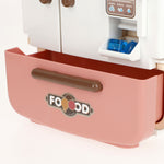 V2HCED624666A16A0956A788244E936598CR7515908P7