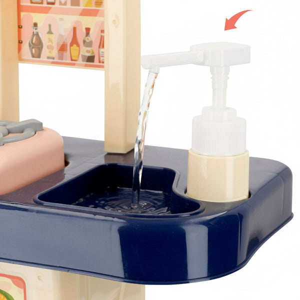 V2HBB7DD923F32DCCA963E1A53F9F2C19C8R7515624P6