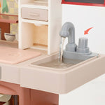 V2HE68911C7270B8AB1495CE5D32B781A99R7516421P6