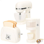 V2H363B731D7CB2E19875B218EDE1F01285R7516424P2