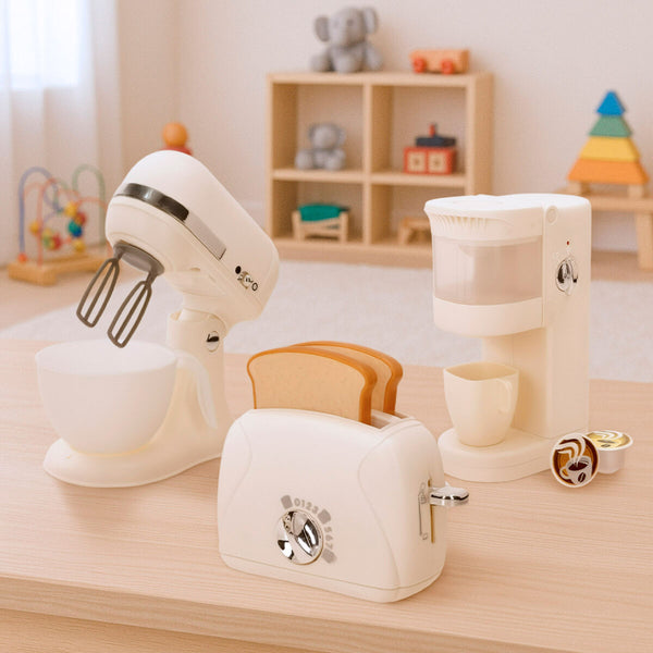 V2H07DB3C9E3713CC9B9F9C5958CE145F9ER7516425P3