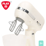 V2HCD2D25A9D9D4986C72A2E7D18A50E46FR7516428P6