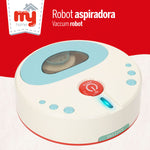 V2HC8C7FD09BEA1781BE4BCC411C3C9DDA5R7516446P3