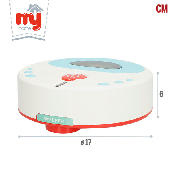 V2HA531C5A18D6C94635ED9CBD150551DE0R7516448P5