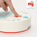 V2HD6CBD8E2942B7FE2B5B506AAF267E488R7516449P6