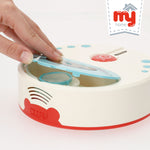 V2H6CA1049E186FBDDE3A1CFBF784924036R7516450P7