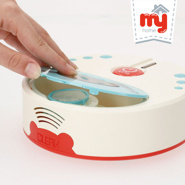 V2H6CA1049E186FBDDE3A1CFBF784924036R7516450P7