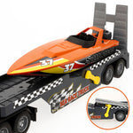 V2H283FFCF63CA3782FD71A64D14C0077D4R7516402P6