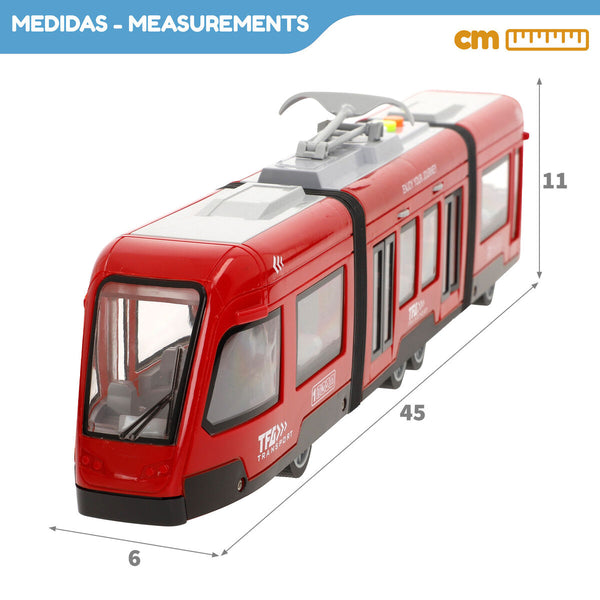 V3H5AC5102711229DECF75C5AAE04762DD4R7526564P5