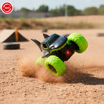 V2HD0E3CD12E42B9860758FB8733A45797AR7515643P5