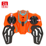 V2H26A22B119D22BAE03D12C1FEFF18FA5CR7515647P8