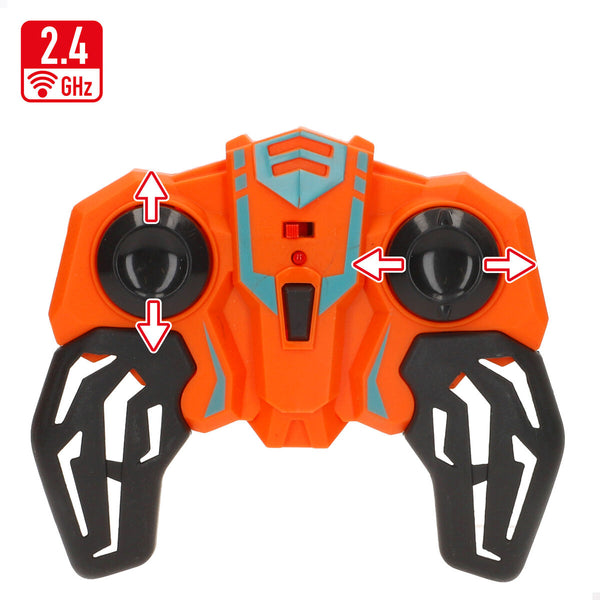 V2H26A22B119D22BAE03D12C1FEFF18FA5CR7515647P8