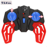 V2H20A681DC0D4B401E51FD5B4A9FE16DDFR7516287P7