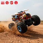 V2HCB1BE7ADF8F7D33E2C000DDA5D6C1549R7515714P5