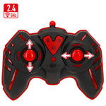 V2HF6C76FE0BC46C22CD69B11B601B827F2R7515718P8