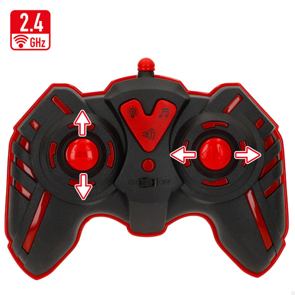 V2HF6C76FE0BC46C22CD69B11B601B827F2R7515718P8