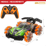 V2H37A4CEE05B612146984F12DEBAFFF1BER7516295P6