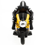 V2HF7B27CD5FFC3D96AB67DA933AEAA7910R7516503P8