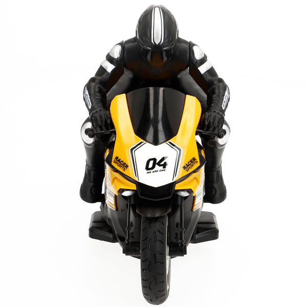 V2HF7B27CD5FFC3D96AB67DA933AEAA7910R7516503P8