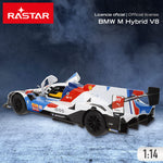 V2HFF99EE2615C1891981848E239699BC5BR7516309P3