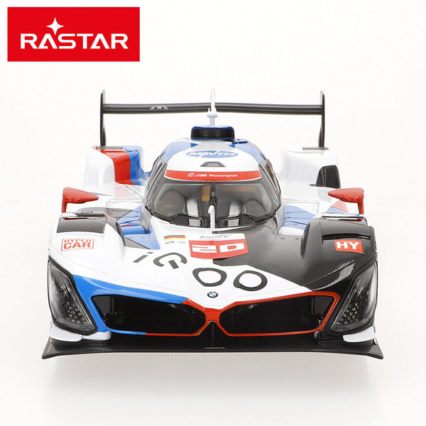 V2H2D8191D8C206B9731EF604D795BF4C4CR7516313P7