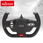 V2HDA533CB37AAC53642F22FAAE321AD7ACR7517718P6