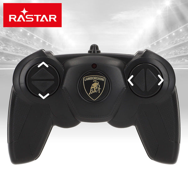 V2HA5E5FA6B023DAD2B4564B3BC96A719B9R7516305P6