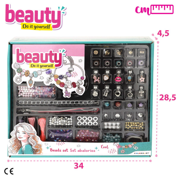 V2H03780A6A9442E67661637CD829949BF3R7526576P5