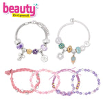 V2HB75486958590117E8E9CC6F09DD2103DR7526586P7