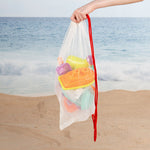 V2HE9ECED9F55E33CCBF7EFDA100BEEBF32R7526573P4