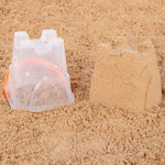 V2H638CD6673BDB0F1278089AE2A9EA5509R7526587P7