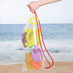 V2HC88B46F2D3A85A0DDA27DD23C76EBFA6R7526604P4