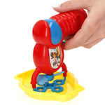 V1H79FF4A779F5B502215E244803EB59C4FRP4