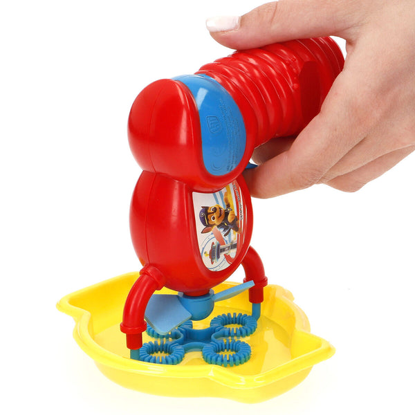 V1H79FF4A779F5B502215E244803EB59C4FRP4