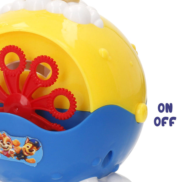 V1HAD721CF8FDC34742B26C443B1BC75CDDRP4