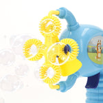 V3HF1EE6E5C94FB37C164393C4E6E3AE4D0R7517779P6